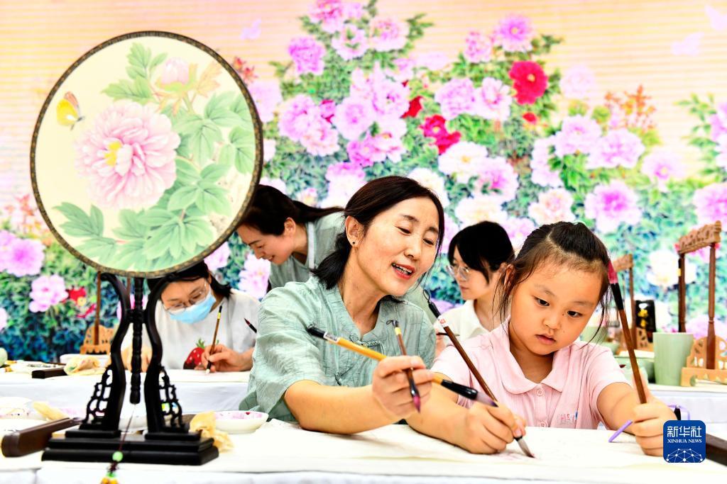 澳门威斯尼斯人手机版