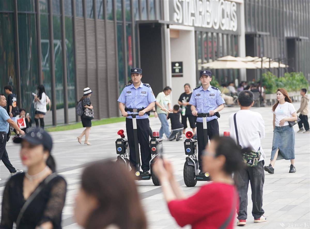 mg网上网投
