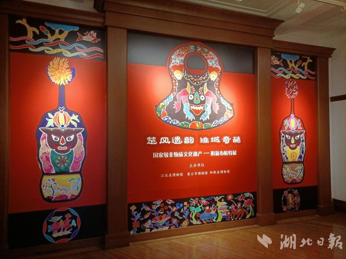 清泰棋牌官网